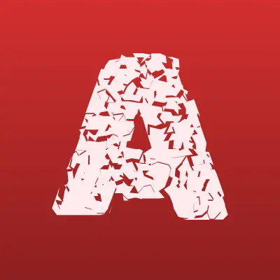 автокасса Автоэкспресс