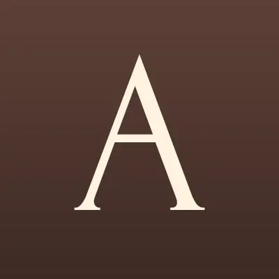 АвтОмаГ/Шиномонтаж
