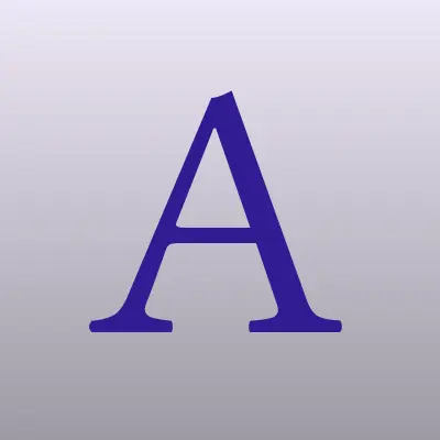 Автостихия