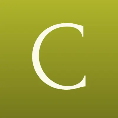 Центр занятости населения Тверской области, Калязинское обособленное подразделение