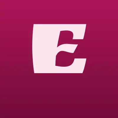 Единая дежурно-диспетчерская служба Калязинского района