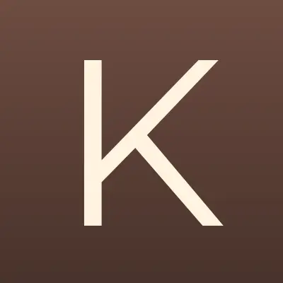 Калязин-Окна