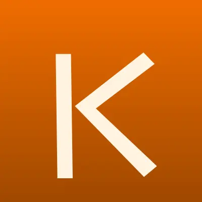 Калязинский пассажирский причал
