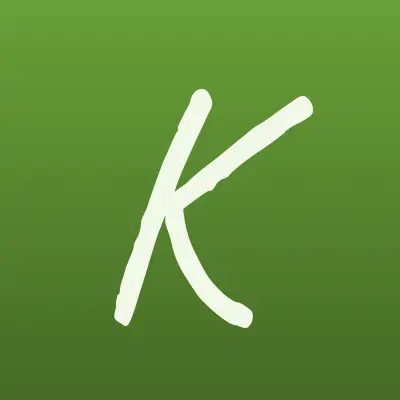 Калязинский районный суд