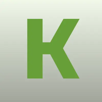 Комильфо