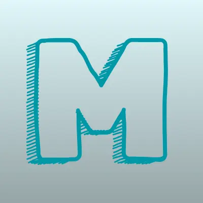 Марья искусница