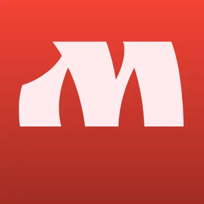 Марья искусница