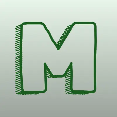 Мойка самообслуживаниия