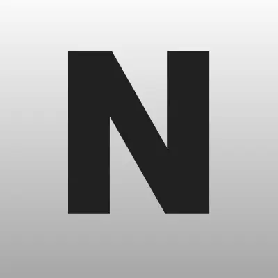 Никольская Слобода