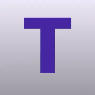 Такси № 1