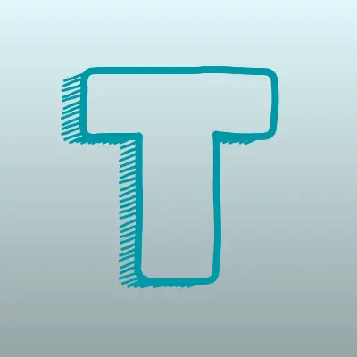 Такси Дилижанс