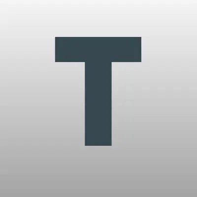 ТМК