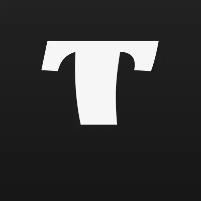 ТОРМ Межрайонной инспекции ФНС РФ № 4 по Тверской области