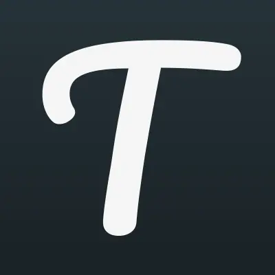 Товары для дома