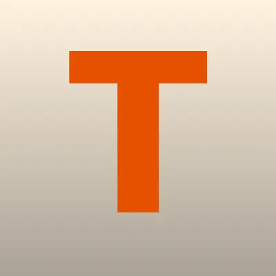 Трим