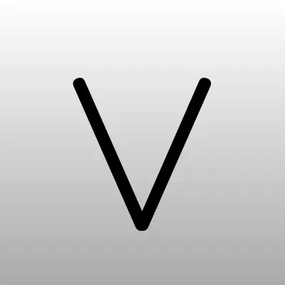 Voda