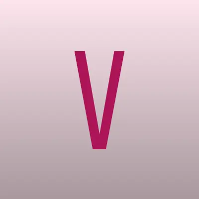 Вояж