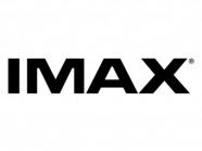 Кинотеатр Волга - иконка «IMAX» в Калязине