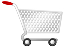 ТМК - иконка «продажа» в Калязине